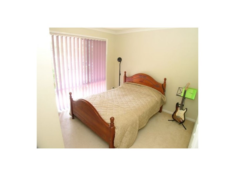 37-285 Creek Road, Mount Gravatt East QLD 4122