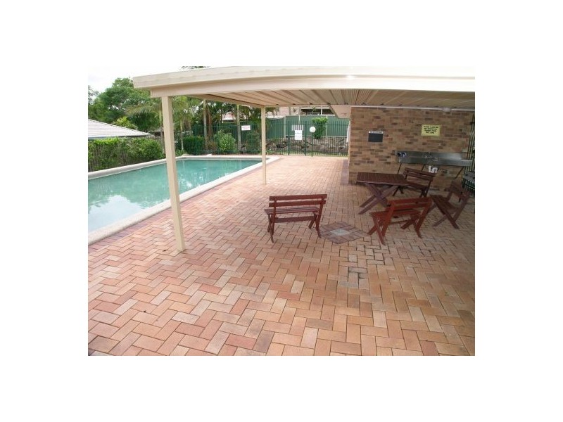 37-285 Creek Road, Mount Gravatt East QLD 4122