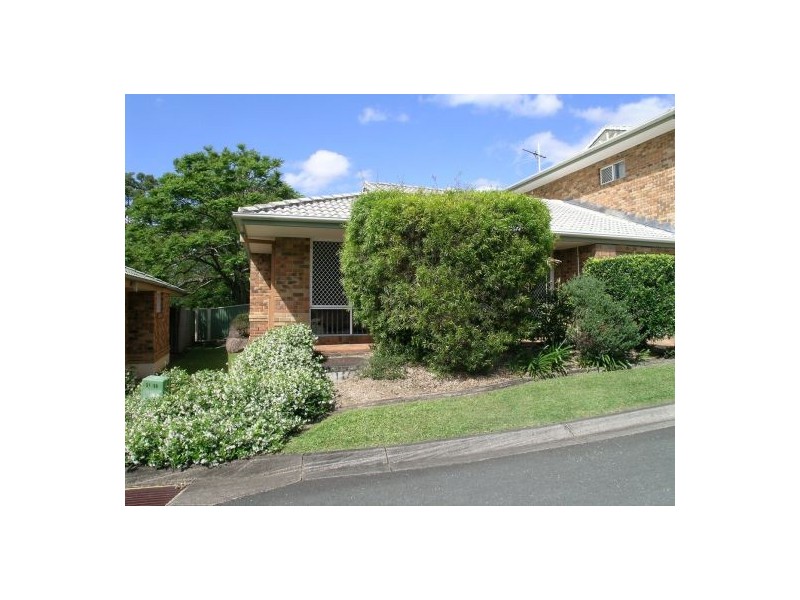 37-285 Creek Road, Mount Gravatt East QLD 4122