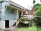 72 Birdwood Road, Holland Park West QLD 4121