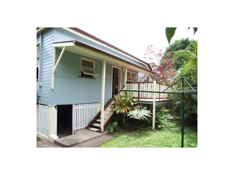 72 Birdwood Road, Holland Park West QLD 4121