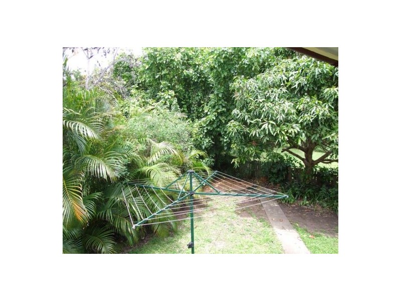 72 Birdwood Road, Holland Park West QLD 4121