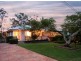 19 Meridian St, Coorparoo QLD 4151