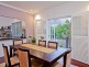 19 Meridian St, Coorparoo QLD 4151