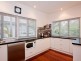 19 Meridian St, Coorparoo QLD 4151