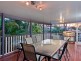19 Meridian St, Coorparoo QLD 4151