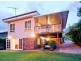 19 Meridian St, Coorparoo QLD 4151
