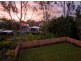 19 Meridian St, Coorparoo QLD 4151