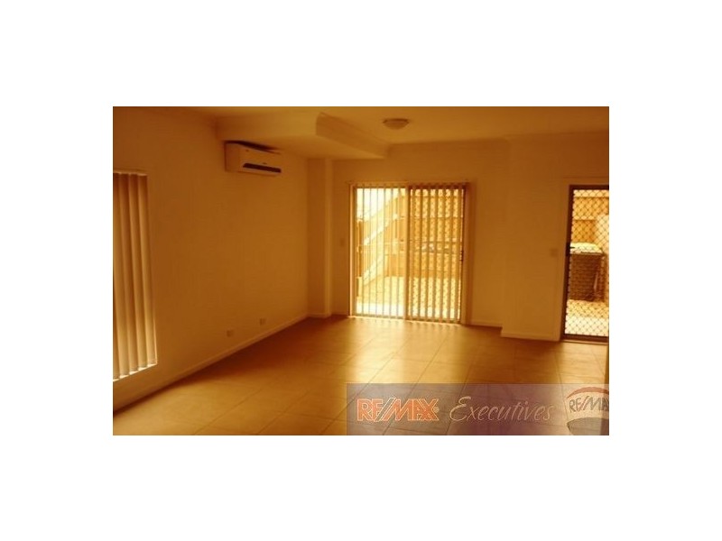 4/115 Hansen Street, Moorooka QLD 4105