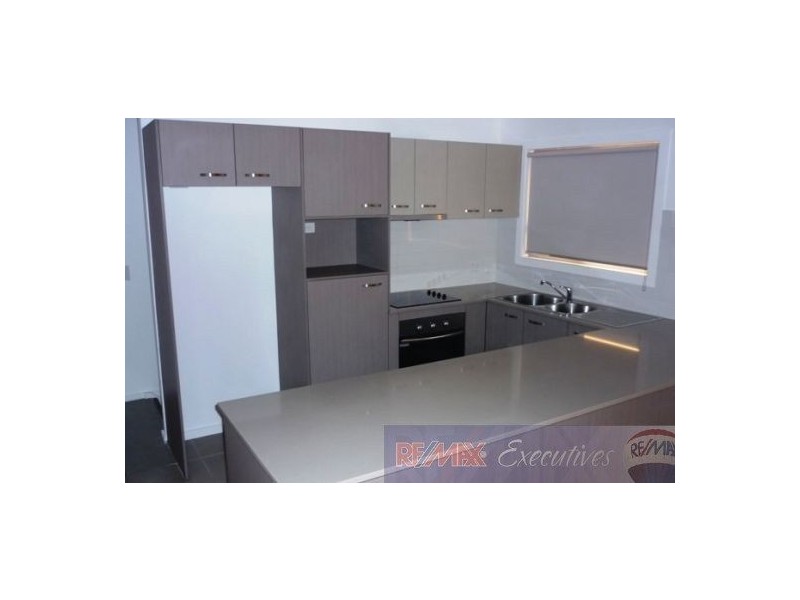 4/115 Hansen Street, Moorooka QLD 4105