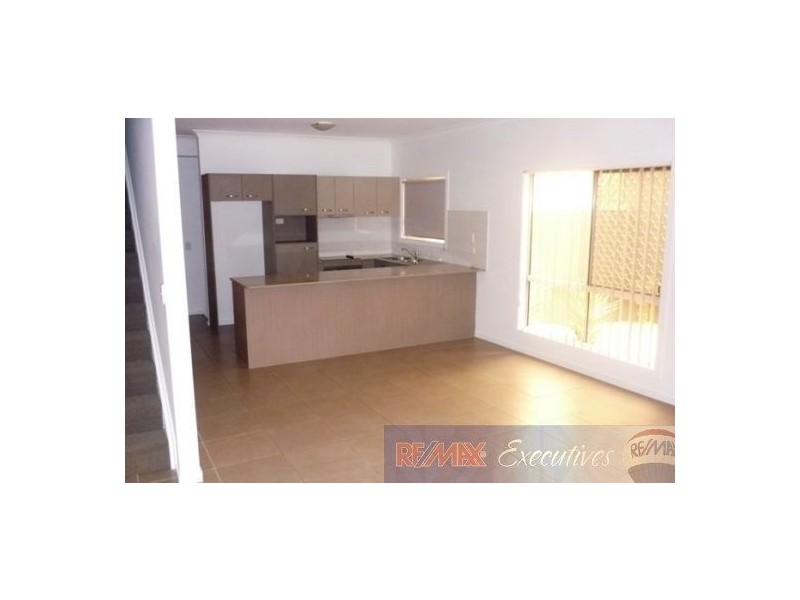 4/115 Hansen Street, Moorooka QLD 4105