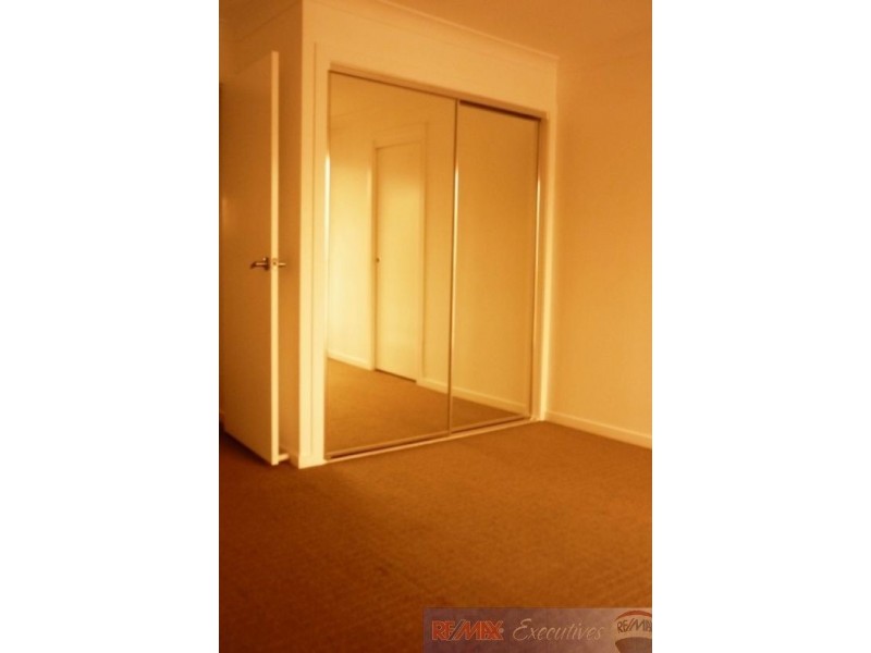 4/115 Hansen Street, Moorooka QLD 4105