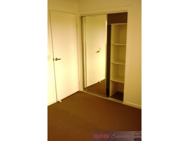 4/115 Hansen Street, Moorooka QLD 4105