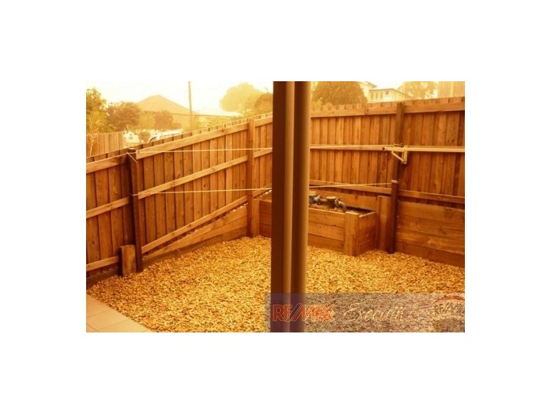 4/115 Hansen Street, Moorooka QLD 4105