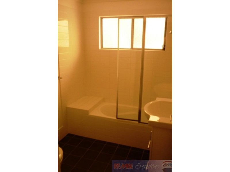 4/115 Hansen Street, Moorooka QLD 4105