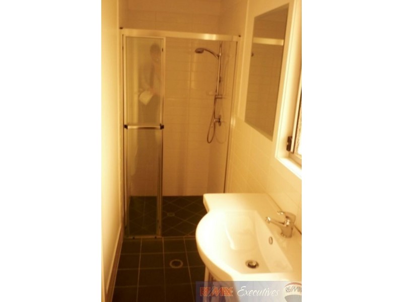 4/115 Hansen Street, Moorooka QLD 4105