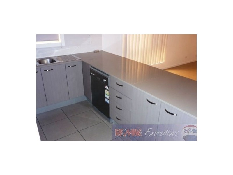 4/115 Hansen Street, Moorooka QLD 4105