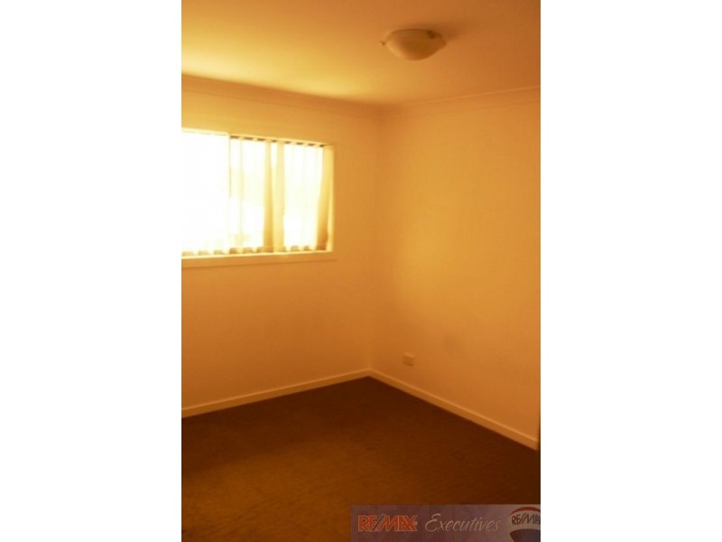 4/115 Hansen Street, Moorooka QLD 4105