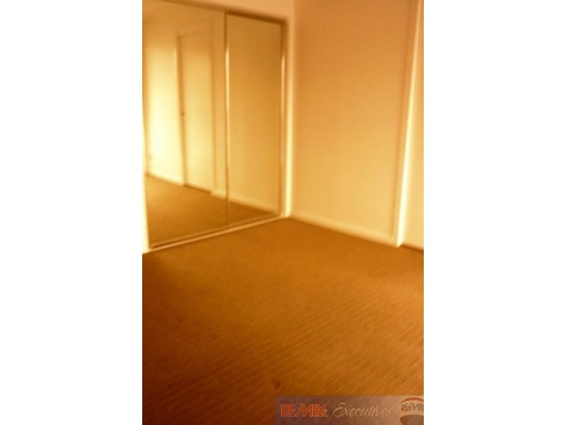 4/115 Hansen Street, Moorooka QLD 4105