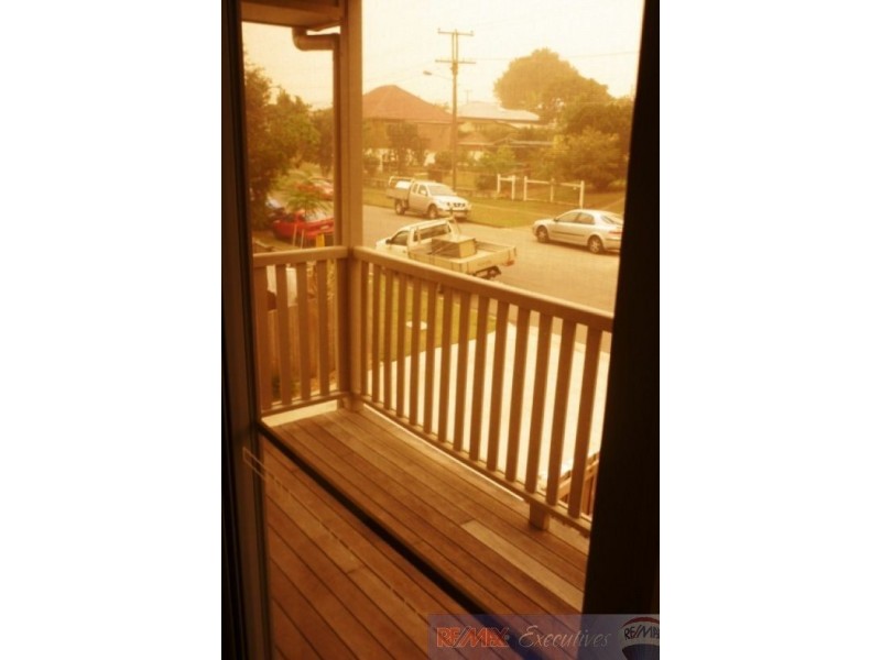 4/115 Hansen Street, Moorooka QLD 4105