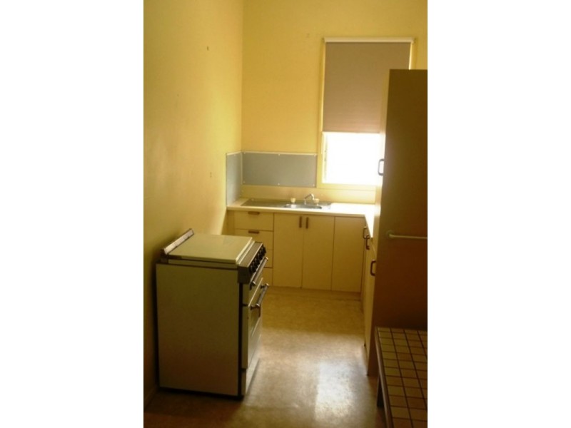 2/2 Lisburn Street, East Brisbane QLD 4169