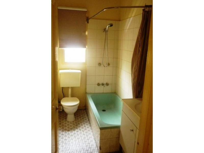 2/2 Lisburn Street, East Brisbane QLD 4169