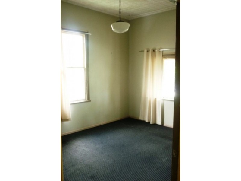 2/2 Lisburn Street, East Brisbane QLD 4169