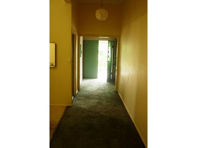 2/2 Lisburn Street, East Brisbane QLD 4169