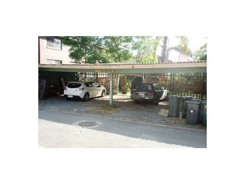 2/2 Lisburn Street, East Brisbane QLD 4169