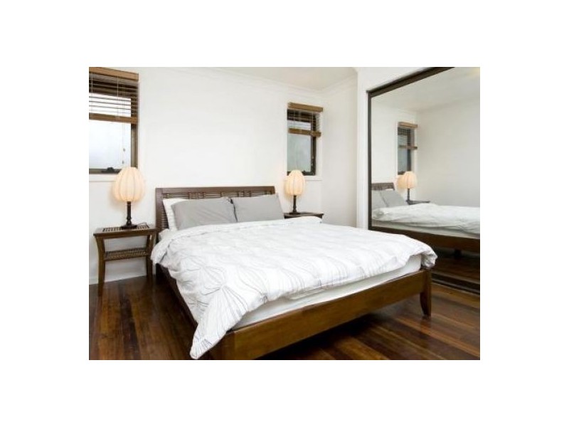 2/2 Lisburn Street, East Brisbane QLD 4169