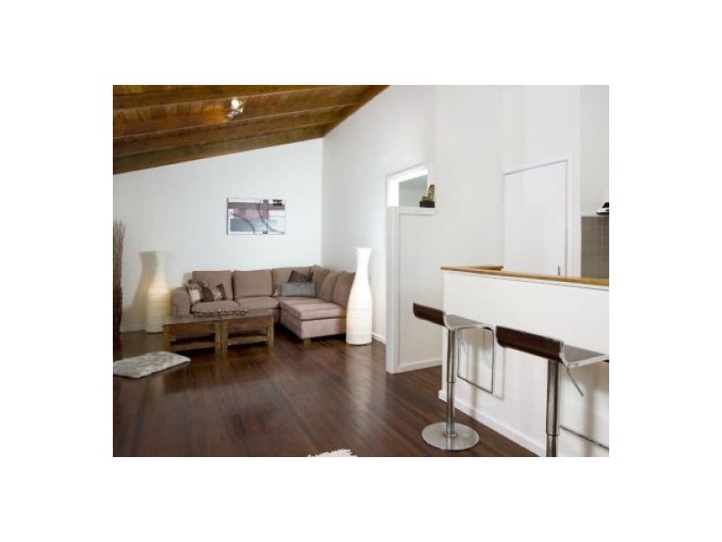 2/2 Lisburn Street, East Brisbane QLD 4169