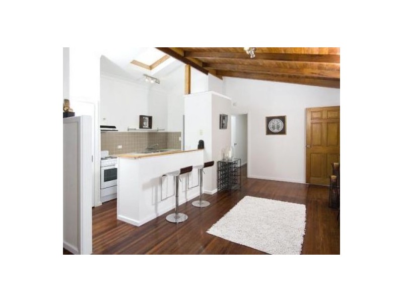 2/2 Lisburn Street, East Brisbane QLD 4169