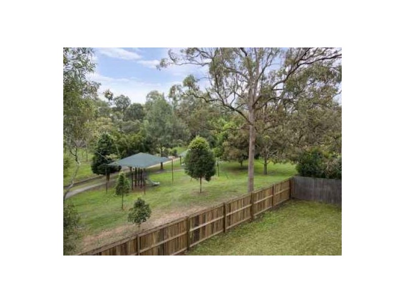 2/2 Lisburn Street, East Brisbane QLD 4169