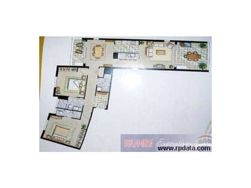 2/2 Lisburn Street, East Brisbane QLD 4169