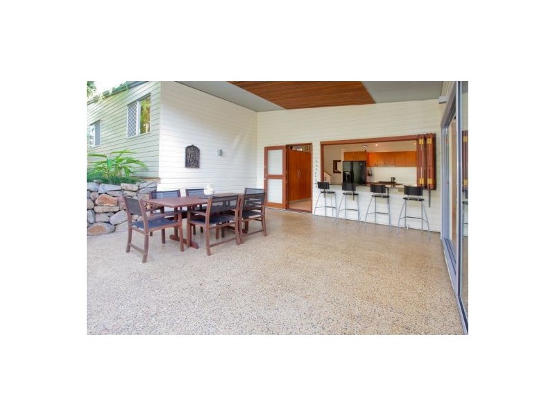 26  Gardenvale St, Holland Park West QLD 4121