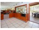26  Gardenvale St, Holland Park West QLD 4121