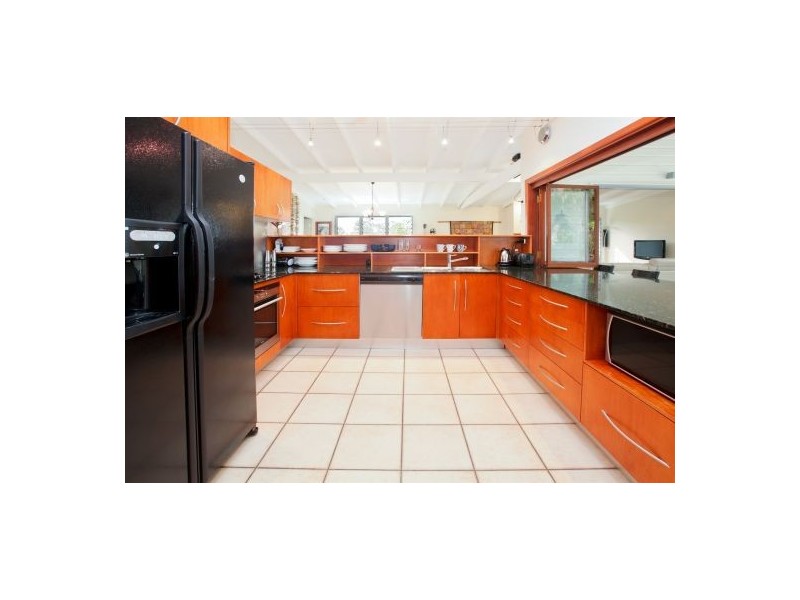 26  Gardenvale St, Holland Park West QLD 4121