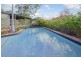 26  Gardenvale St, Holland Park West QLD 4121
