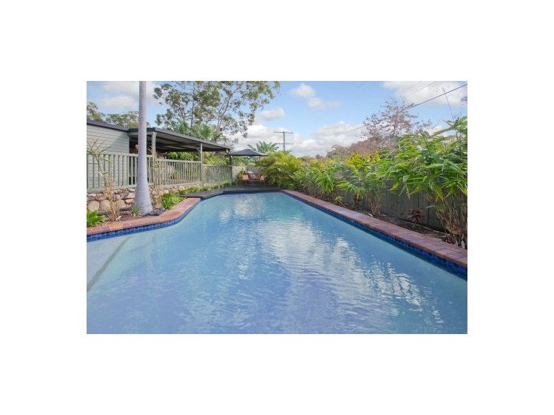 26  Gardenvale St, Holland Park West QLD 4121