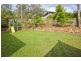 26  Gardenvale St, Holland Park West QLD 4121