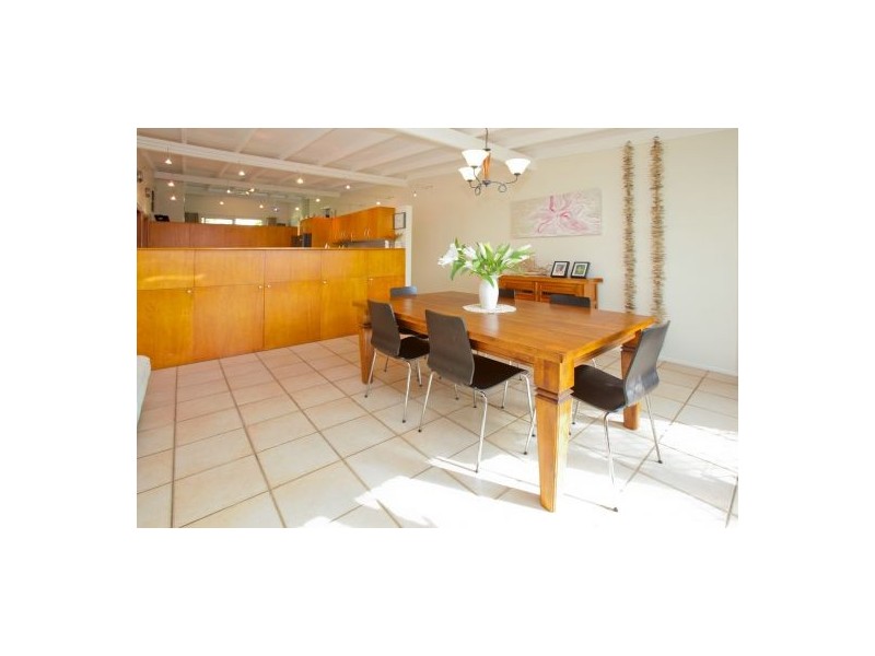 26  Gardenvale St, Holland Park West QLD 4121