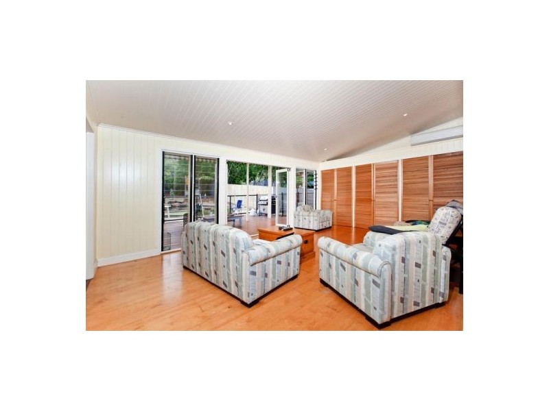 38 Rialto Street, Coorparoo QLD 4151