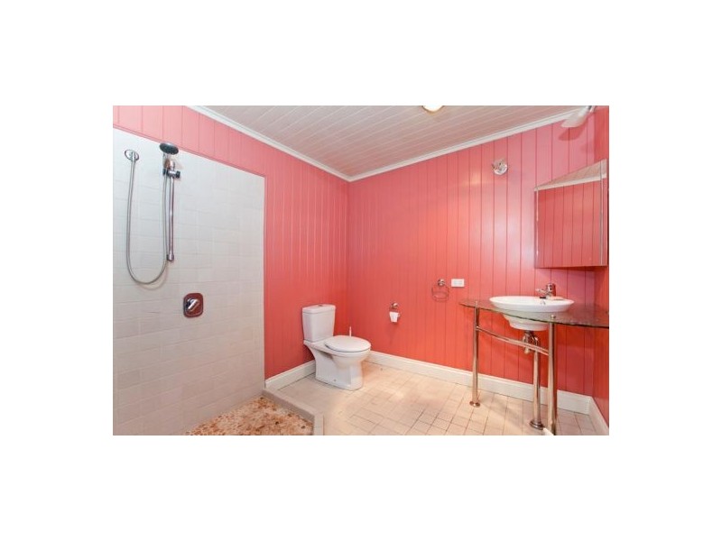 38 Rialto Street, Coorparoo QLD 4151