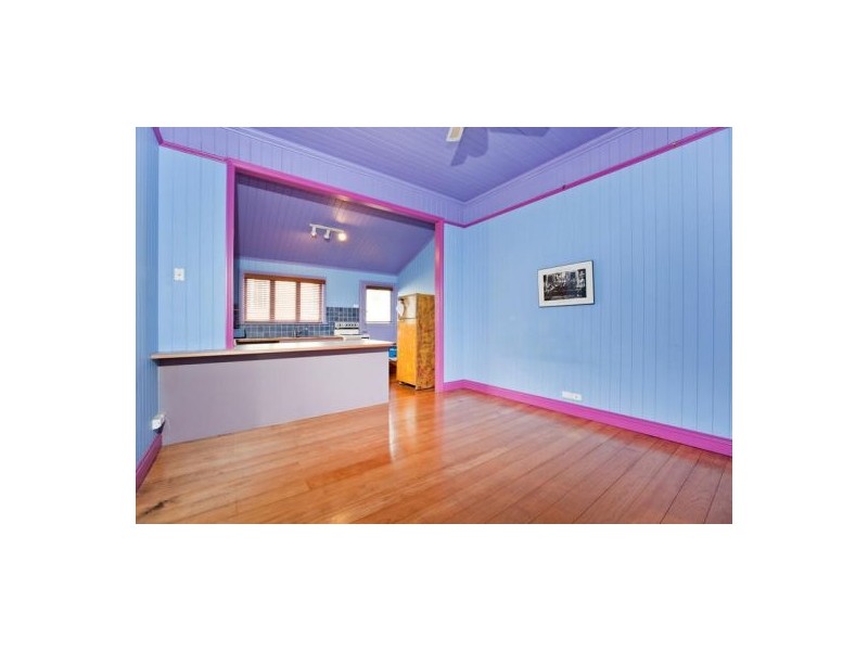 38 Rialto Street, Coorparoo QLD 4151