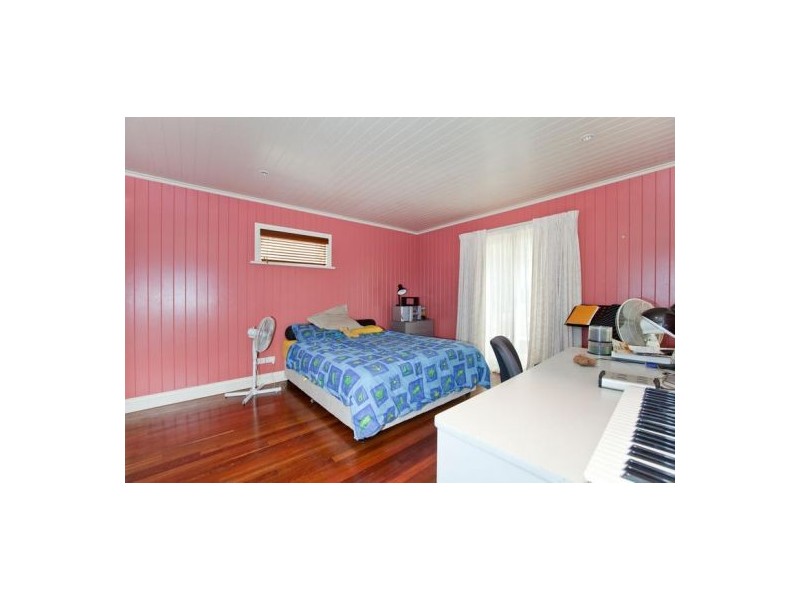 38 Rialto Street, Coorparoo QLD 4151