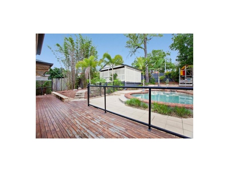 38 Rialto Street, Coorparoo QLD 4151