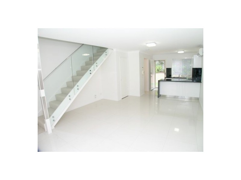 2/35 Gordon St, Mount Gravatt East QLD 4122