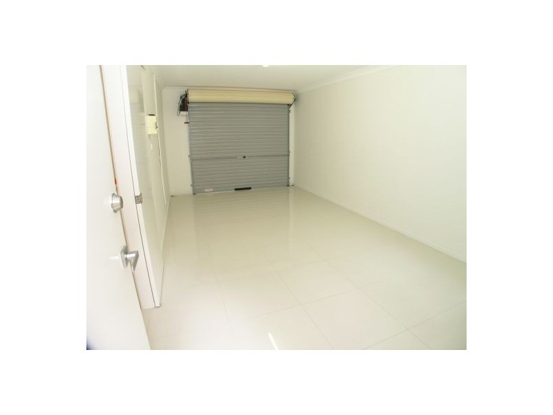 2/35 Gordon St, Mount Gravatt East QLD 4122