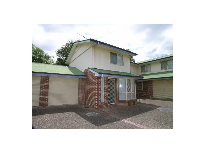 2/35 Gordon St, Mount Gravatt East QLD 4122
