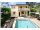 70 Nicholson Street, Greenslopes QLD 4120